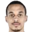 https://img.tiyuzhibojian.com.cn/img/basketball/player/66ab4ecf728e645abcf5094885df27b8.png
