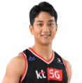 https://img.tiyuzhibojian.com.cn/img/basketball/player/66ac6cd3af2d11e5a4b235a0c8f0a67d.png