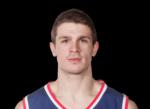 https://img.tiyuzhibojian.com.cn/img/basketball/player/66aeefc0c9b34dc292aa7d3264529f0d.png