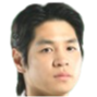 https://img.tiyuzhibojian.com.cn/img/basketball/player/66d9a189047d79a5128314b9c499016a.png