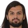 https://img.tiyuzhibojian.com.cn/img/basketball/player/66e4b615d27439e55235c82586da2b07.png