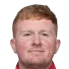 https://img.tiyuzhibojian.com.cn/img/basketball/player/66e69547fa8957a89616a0404c8e870e.png