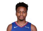 https://img.tiyuzhibojian.com.cn/img/basketball/player/66ee7fb79849ebca900766eef86813f9.png