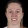 https://img.tiyuzhibojian.com.cn/img/basketball/player/66fed09685ca4c221e9b4d04a49c64b7.png
