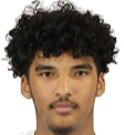 https://img.tiyuzhibojian.com.cn/img/basketball/player/67051bba72df783786c6116d26e4dbac.png