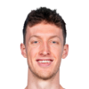 https://img.tiyuzhibojian.com.cn/img/basketball/player/670cd5ba5563e7caf370f9bf833965dc.png
