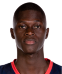https://img.tiyuzhibojian.com.cn/img/basketball/player/67131242f747dc13bf87c221162ffcd1.jpg