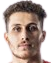 https://img.tiyuzhibojian.com.cn/img/basketball/player/6728714615cd297df78b708b0fc8dffb.png