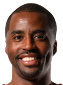 https://img.tiyuzhibojian.com.cn/img/basketball/player/673d0218246e8991393d305d8ba293c7.png