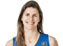 https://img.tiyuzhibojian.com.cn/img/basketball/player/674ca0fcc0b7c8df4aa42a97ba2cb7bf.png