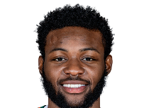 https://img.tiyuzhibojian.com.cn/img/basketball/player/67707baf7f906f169d0d69a519766201.png