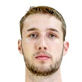 https://img.tiyuzhibojian.com.cn/img/basketball/player/677abb2bc4de01d7d9e2683ac2366f8a.png