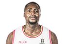 https://img.tiyuzhibojian.com.cn/img/basketball/player/6797fc51bde5ac9d47dae2a242a0d024.png