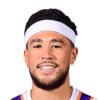 https://img.tiyuzhibojian.com.cn/img/basketball/player/67980db05cc58c6dd9e2d7c08df2af4f.png