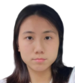 https://img.tiyuzhibojian.com.cn/img/basketball/player/67a710997b13c22cc88afe7b6b663ba4.png