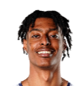 https://img.tiyuzhibojian.com.cn/img/basketball/player/67ad23bf3e69c2a207019e85544e11da.png
