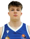 https://img.tiyuzhibojian.com.cn/img/basketball/player/67adce8c623614c287f4b2125a18d9f6.png