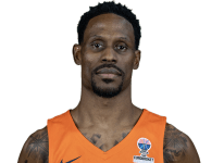 https://img.tiyuzhibojian.com.cn/img/basketball/player/67ba48b86569dd07bf3c7f55ece48c4a.png