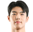 https://img.tiyuzhibojian.com.cn/img/basketball/player/67c04fed31e898254cf8c884d405e251.png