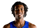 https://img.tiyuzhibojian.com.cn/img/basketball/player/67c8bd312c074edf0f824e2618a7d8b1.png