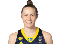 https://img.tiyuzhibojian.com.cn/img/basketball/player/67d4da2bda01e37f6fe98e25fdbc5b3b.png