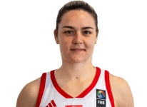 https://img.tiyuzhibojian.com.cn/img/basketball/player/67e003d2a7e4c25cc1e781f471faf0ba.png