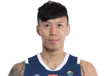 https://img.tiyuzhibojian.com.cn/img/basketball/player/67e8affc4847ad08984594f48bb11b75.png