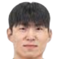 https://img.tiyuzhibojian.com.cn/img/basketball/player/67eceacca74df4e9bce32e1193976c76.png