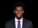 https://img.tiyuzhibojian.com.cn/img/basketball/player/67eddf6971f53361d8506031e8bf5a79.png