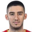 https://img.tiyuzhibojian.com.cn/img/basketball/player/67f6547a59077b64ad3436cd1445e5a9.png