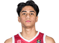 https://img.tiyuzhibojian.com.cn/img/basketball/player/67f85e493a7c262fbd12ef2590c050b3.png