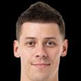 https://img.tiyuzhibojian.com.cn/img/basketball/player/67f8c990780429f1bd0e6df00d8c0d41.png
