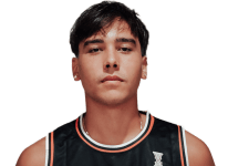 https://img.tiyuzhibojian.com.cn/img/basketball/player/67fabcb1453708d9b08fddab6f75efbc.png