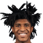 https://img.tiyuzhibojian.com.cn/img/basketball/player/6834f55ea3b23beacdae5720e7fdd13c.png
