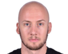 https://img.tiyuzhibojian.com.cn/img/basketball/player/6837053b260f7db20d7578791a7c1b7e.png