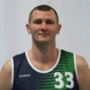 https://img.tiyuzhibojian.com.cn/img/basketball/player/684ac43b8c4d1d5a9d6209fb544aa145.png