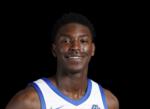 https://img.tiyuzhibojian.com.cn/img/basketball/player/684ee4efd0dc4c3a21e72b06f5fc291a.png