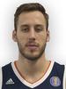 https://img.tiyuzhibojian.com.cn/img/basketball/player/685a27426941b937aae6a11bd959933b.png
