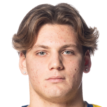 https://img.tiyuzhibojian.com.cn/img/basketball/player/6864c77a94a42069a1ec3c9697c635fc.png
