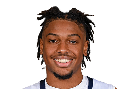 https://img.tiyuzhibojian.com.cn/img/basketball/player/68690b372d33117b73a1a0fac6121006.png