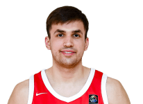 https://img.tiyuzhibojian.com.cn/img/basketball/player/6869c54a7234dfbcc079ba5d707b1ccc.png