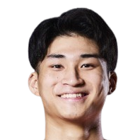 https://img.tiyuzhibojian.com.cn/img/basketball/player/68701a37a5c9a0f4c6e6ac8b940d951f.png