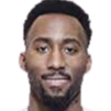 https://img.tiyuzhibojian.com.cn/img/basketball/player/688ec80c7085e0162614425c4d3d8815.png