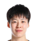 https://img.tiyuzhibojian.com.cn/img/basketball/player/6895e2577cb6485d21739f928f8da36d.png