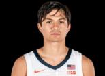 https://img.tiyuzhibojian.com.cn/img/basketball/player/68bf8e52a05e179763c7a96007bc2d72.png