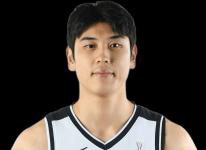 https://img.tiyuzhibojian.com.cn/img/basketball/player/68d864124a947ccb99f96802a6146829.png