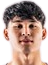 https://img.tiyuzhibojian.com.cn/img/basketball/player/68ddfc3affeb2e61ae77f369ed25815d.png