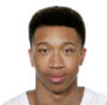 https://img.tiyuzhibojian.com.cn/img/basketball/player/68df484ae0d369b59992e56eba380628.png