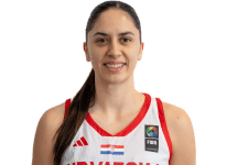 https://img.tiyuzhibojian.com.cn/img/basketball/player/68e86a93618d7511c8bd253df598db12.png