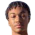 https://img.tiyuzhibojian.com.cn/img/basketball/player/68ef939817cf01d51438aab083cc640e.png
